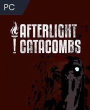 Afterlight Catacombs