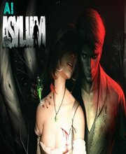 AI Asylum