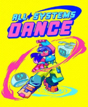 All Systems Dance