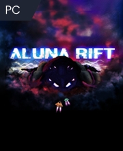 Aluna Rift
