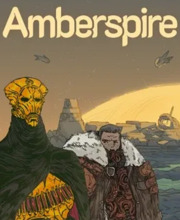 Amberspire