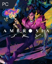 Ambrosia Sky