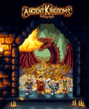 Ancient Kingdoms