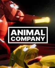 Animal Company