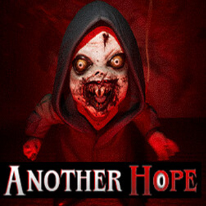 Another Hope