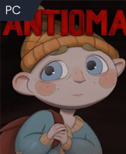 Antioma