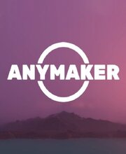 Anymaker