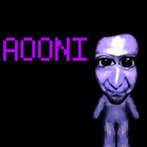 Aooni