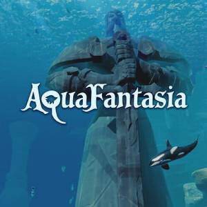 AquaFantasia