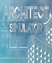 Architect Simulator
