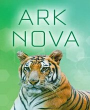 Ark Nova