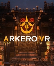 Arkero VR