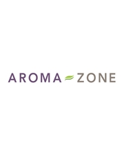 Aroma-Zone