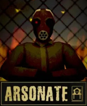 ARSONATE