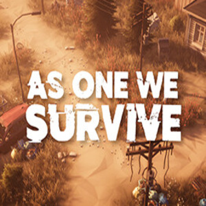 As One We Survive