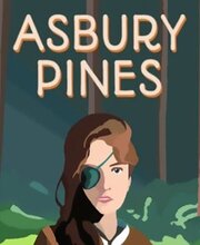 Asbury Pines