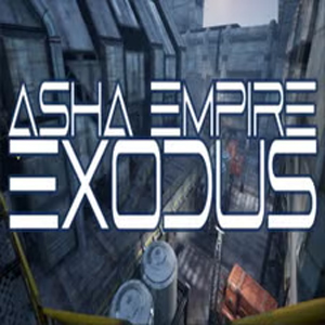 Asha Empire Exodus