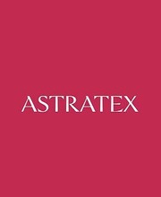 Astratex
