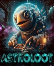 Astroloot