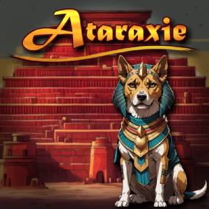 Ataraxie