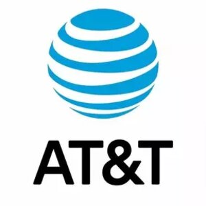 AT&T