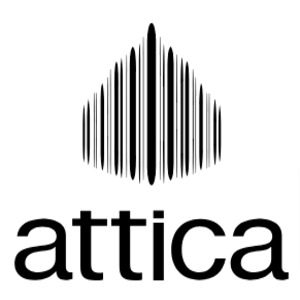 ATTICA