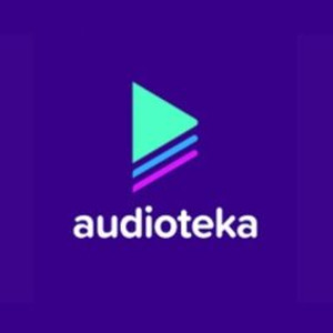 Audioteka