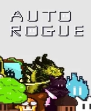 Auto Rogue