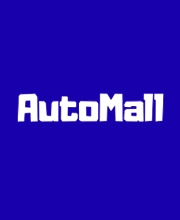 AutoMall