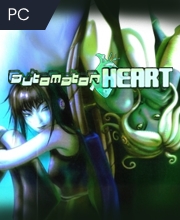 Automaton Heart