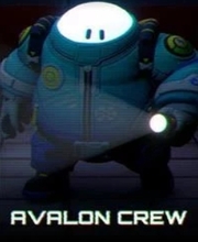 Avalon Crew