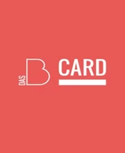 B-Card