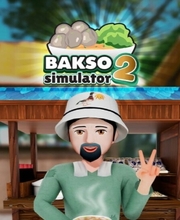 Bakso Simulator 2