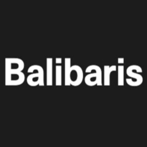 Balibaris