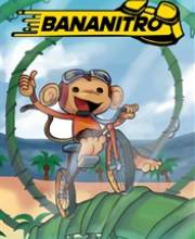 Bananitro