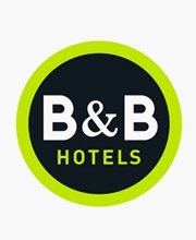 B&B HOTELS
