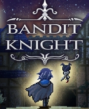 BANDIT KNIGHT