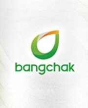 Bangchak