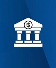 Bank Transfer