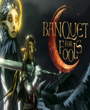 Banquet for Fools