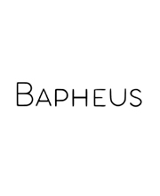 Bapheus
