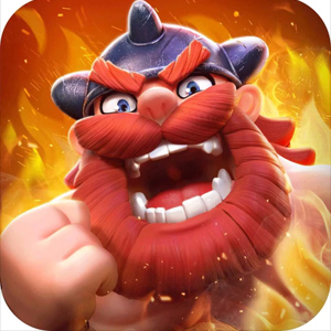 BarBarQ 2