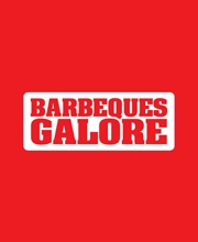 Barbeques Galore