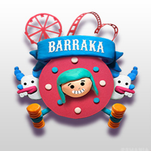 Barraka
