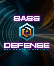 Bass Defense Rhythm Meets Strategy