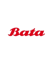 Bata