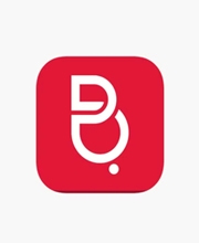 Batelco