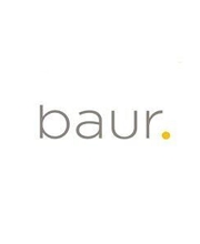 BAUR