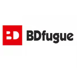 BDFUGUE