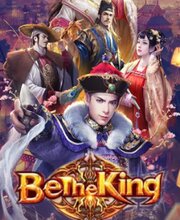 Be The King Gold Top-Up